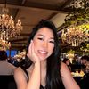 stephthefounder
