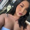 angel_skyeee_