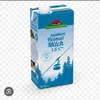 i_am_milk20