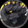 momonny_572