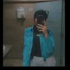 amira.bauomy
