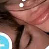 user5001551970617