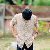 jahid___35