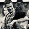 ronny.oat7
