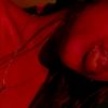 _justpeaches