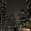 mgcoin_33