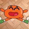 snixzed