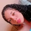 viih.souza87