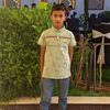 hamdi11649