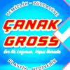 çanak Gross
