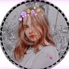 user5609203482886