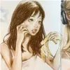mari_m630