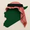 alfyad00