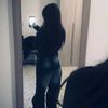 iam_nour85