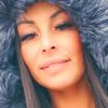 tammi.silva5