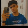sanir0245