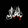 ali_hha14