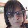 patrizia.cutillo