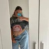 denise.dipierro