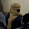 عبد الصمد