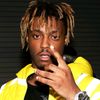 charlie_world01