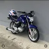 p_silva_p