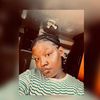 siphe.11