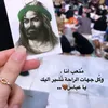 hcg.jcvbh