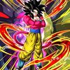 jesus_hernandez124
