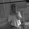 sofa_here0