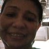 yessica.guido.jua