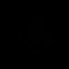 snxydr7