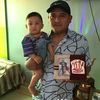 marco.ramrez.acua