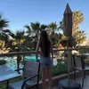 kaylaxniven