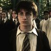 ._.potter_x