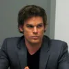 dexter.morgan724
