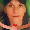 carmen.serban3