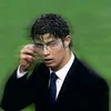 cr7.mdm3