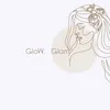 🪽🤍Glow_._Glam