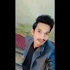 userwm0pjnfdrc