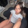 glow_girls_40