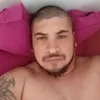 oceankingandbaby