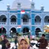 fathluha_collection
