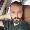 tamer4386