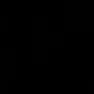 dahda48