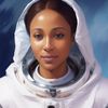 jasmah236