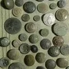 pochonity.pasjom