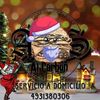 as.alcarbon