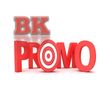 bk_promo911