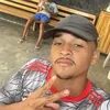 bruno_dimas42